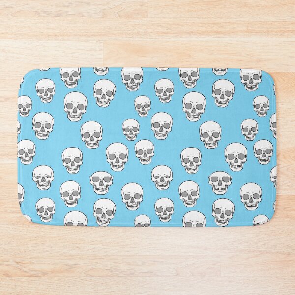 Item preview, skulls 23 designed and sold by sam138.