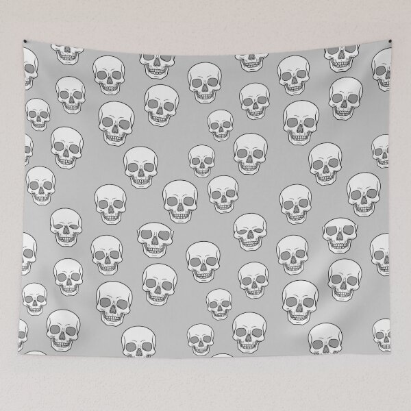 Item preview, skulls 23 designed and sold by sam138.