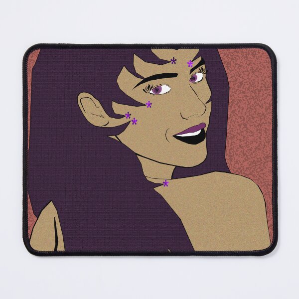 Item preview, Merlot designed and sold by DawnKJ.