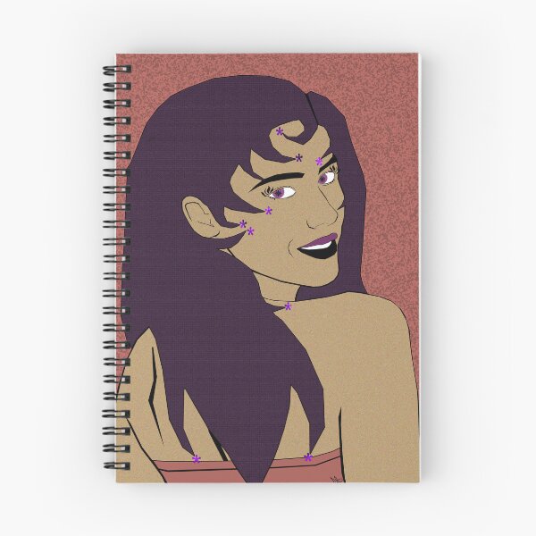 Item preview, Merlot designed and sold by DawnKJ.