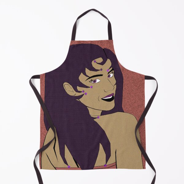 Item preview, Merlot designed and sold by DawnKJ.