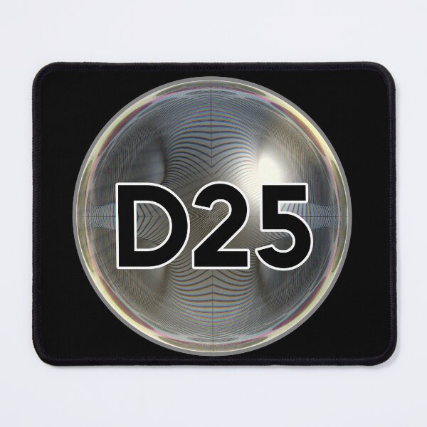 Item preview, Glass Marble designed and sold by Decipan @ The Harmonic Praxis.