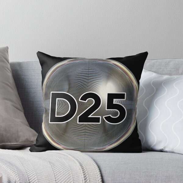Item preview, Glass Marble designed and sold by Decipan.