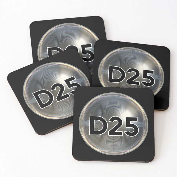 Item preview, Glass Marble designed and sold by Decipan @ The Harmonic Praxis.