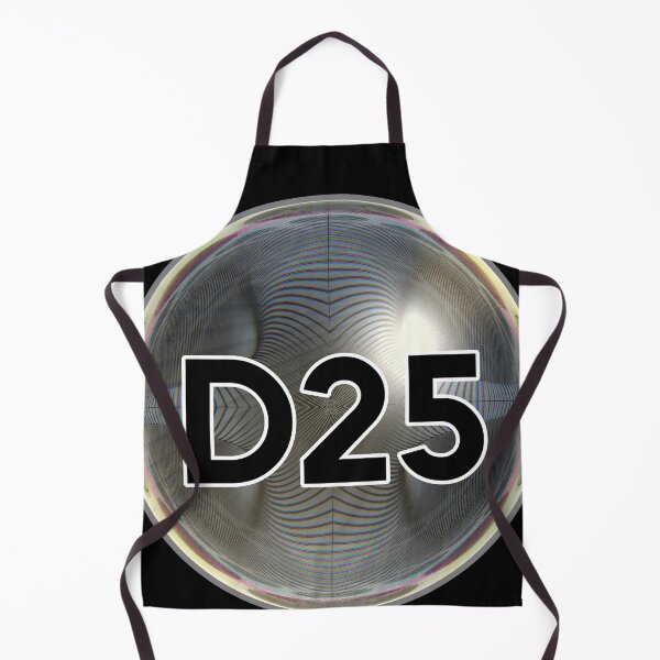 Item preview, Glass Marble designed and sold by Decipan @ The Harmonic Praxis.