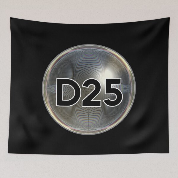 Item preview, Glass Marble designed and sold by Decipan.
