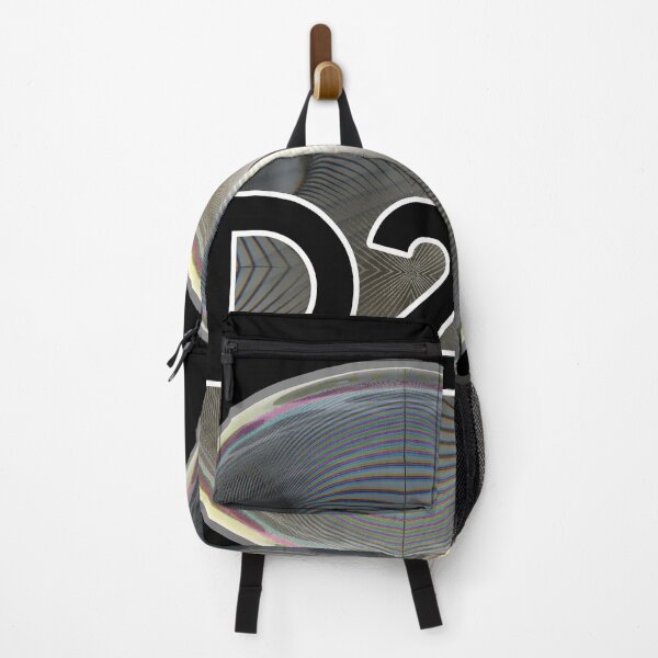 Item preview, Glass Marble designed and sold by Decipan @ The Harmonic Praxis.