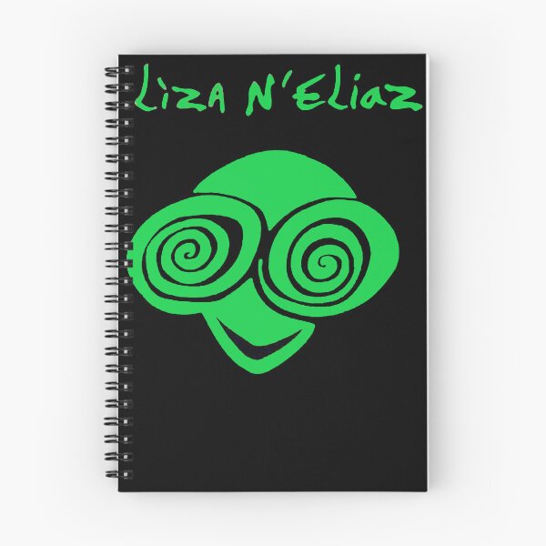 Item preview, lizza designed and sold by SADOKI-SUSHI.