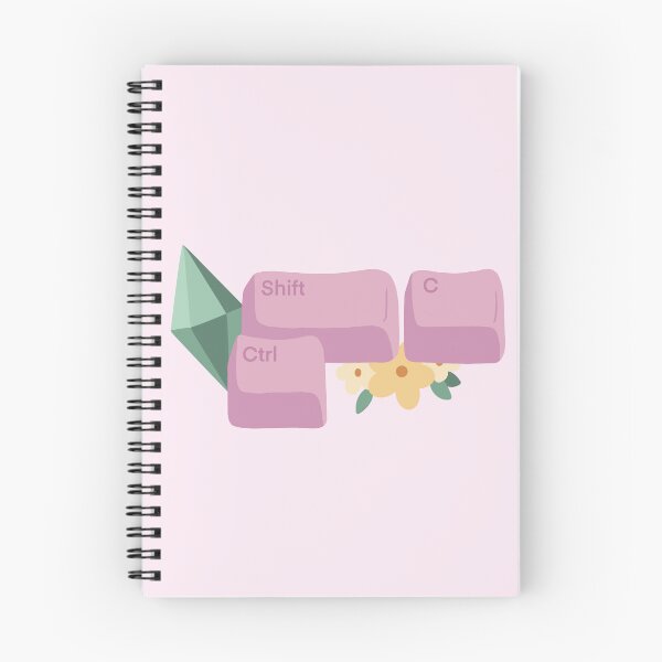 Item preview, Sims Cheat Code Keys - Cute Gamer Art designed and sold by TheSpellboundArtist.
