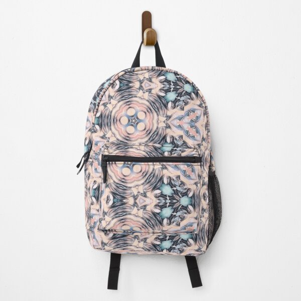 Item preview, Soft Psychedelic designed and sold by shaang.