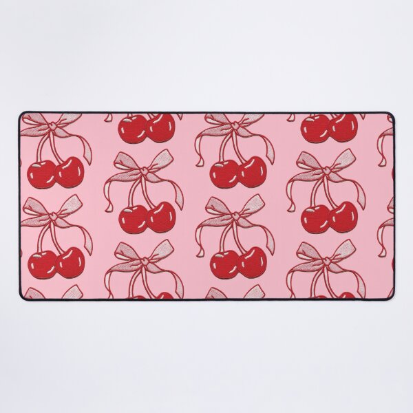 Item preview, Coquette cherries designed and sold by JarquinDD.
