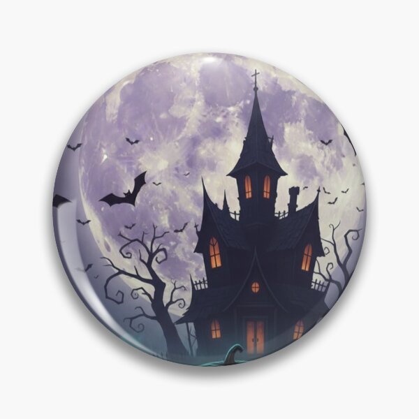 Item preview, Pumpkin Night designed and sold by AngieStore16.