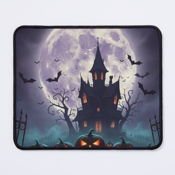 Item preview, Pumpkin Night designed and sold by AngieStore16.