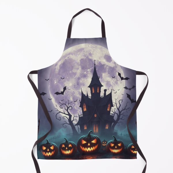 Item preview, Pumpkin Night designed and sold by AngieStore16.