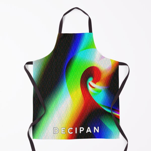 Item preview, RGB for ABCs designed and sold by Decipan.