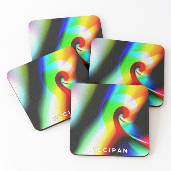 Item preview, RGB for ABCs designed and sold by Decipan @ The Harmonic Praxis.