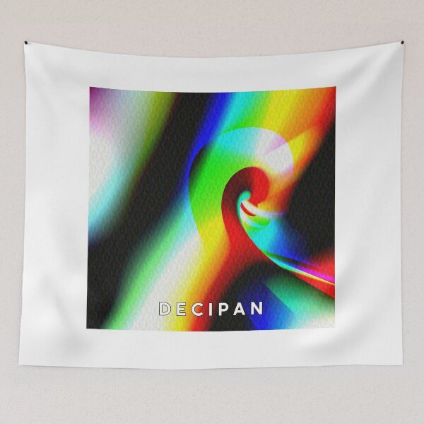 Item preview, RGB for ABCs designed and sold by Decipan.