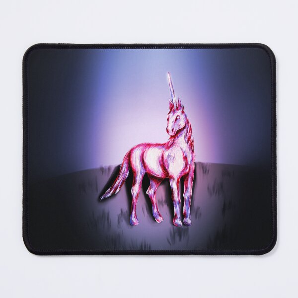 Item preview, unicorn designed and sold by didelphis-.