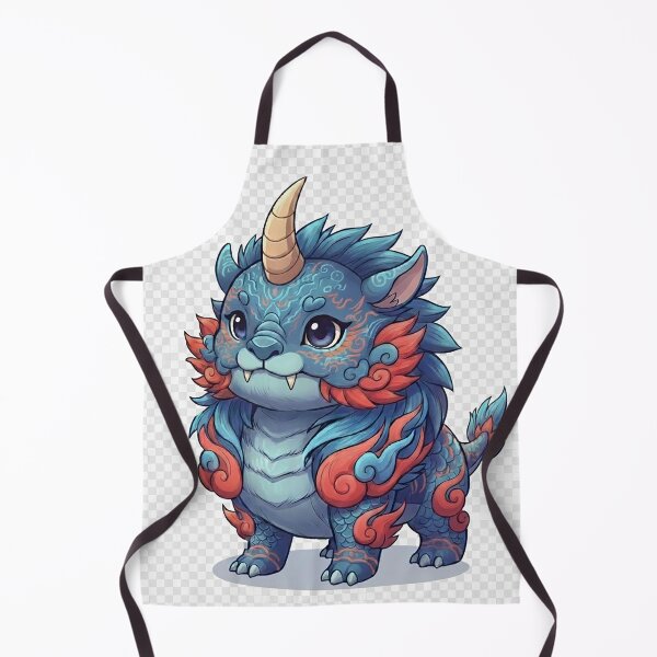 Item preview, Baby HaeTae designed and sold by SHINSOO.