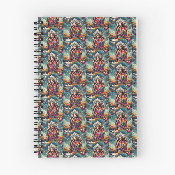 Item preview, Thanksgiving theme 1 myme651 redbubble designed and sold by myme651.