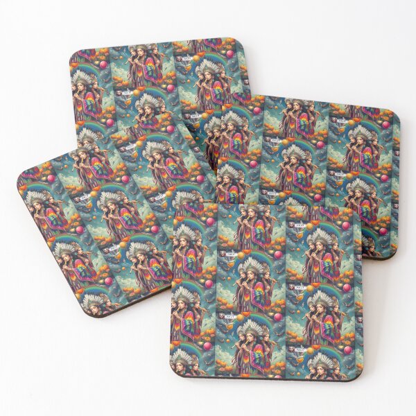 Item preview, Thanksgiving theme 1 myme651 redbubble designed and sold by myme651.