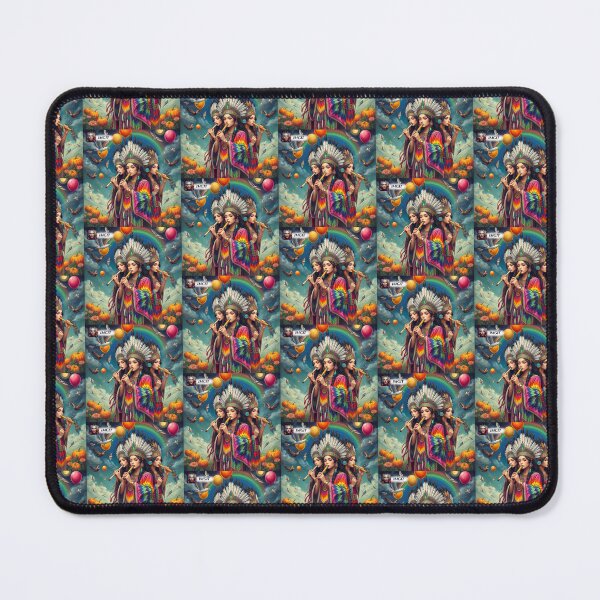 Item preview, Thanksgiving theme 1 myme651 redbubble designed and sold by myme651.