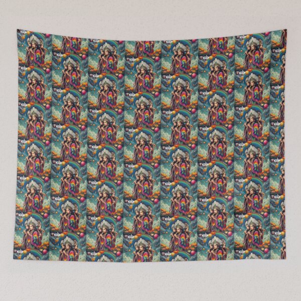 Item preview, Thanksgiving theme 1 myme651 redbubble designed and sold by myme651.