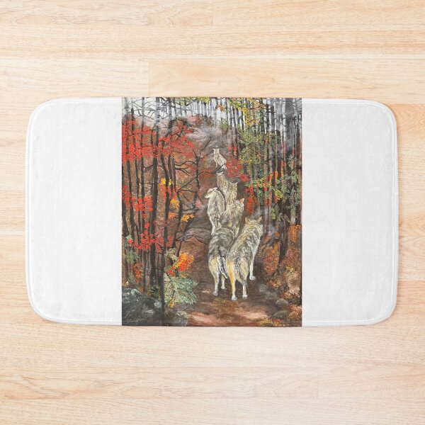 Item preview, Fall designed and sold by Wishing well.