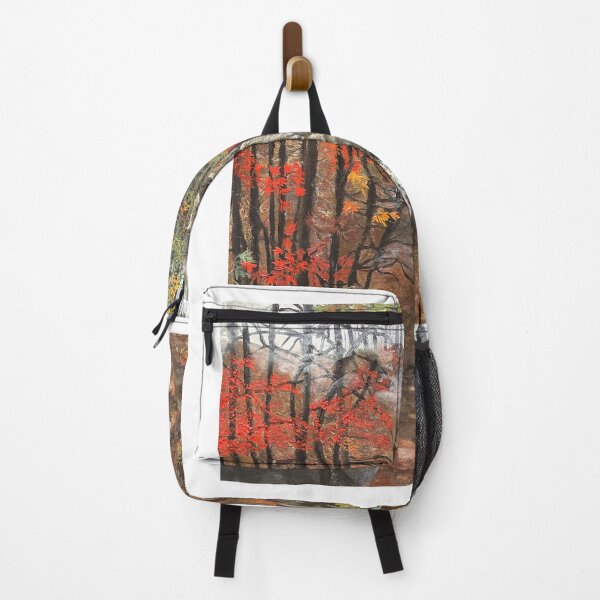 Item preview, Fall designed and sold by Wishing well.