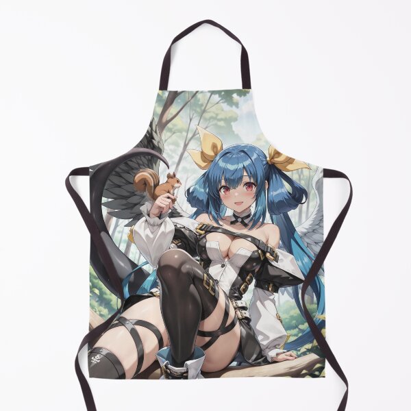 Item preview, Dizzy designed and sold by Ultra-Macknus.