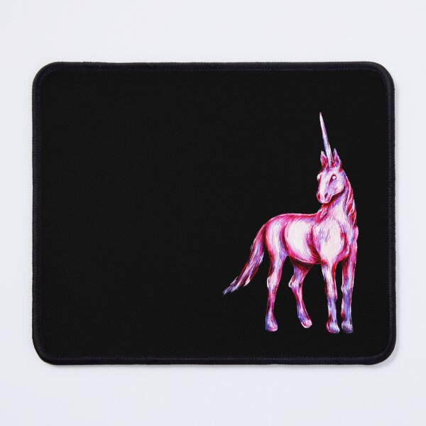 Item preview, unicorn designed and sold by didelphis-.