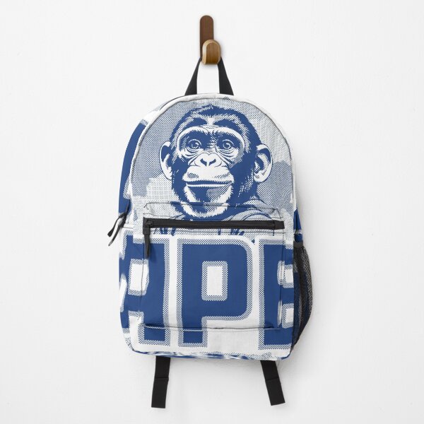 Item preview, APE – Retro Pop Art Style designed and sold by ironpalette.