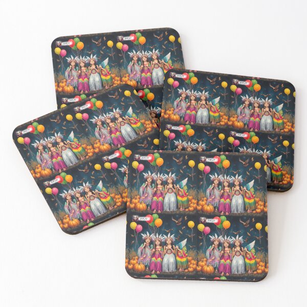 Item preview, Thanksgiving theme 2 myme651 redbubble designed and sold by myme651.