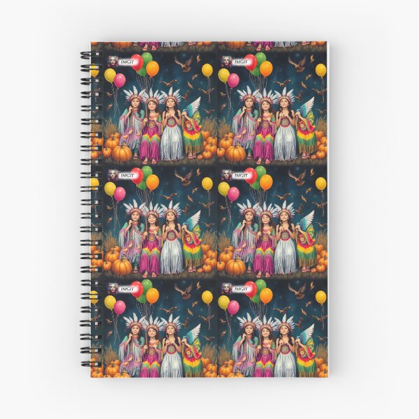 Item preview, Thanksgiving theme 2 myme651 redbubble designed and sold by myme651.