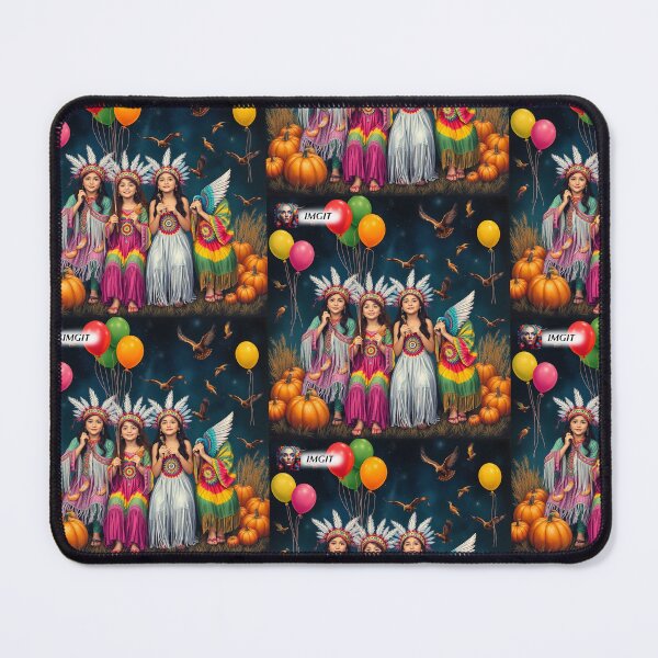 Item preview, Thanksgiving theme 2 myme651 redbubble designed and sold by myme651.