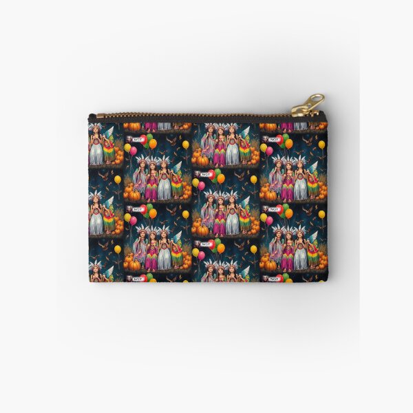 Item preview, Thanksgiving theme 2 myme651 redbubble designed and sold by myme651.