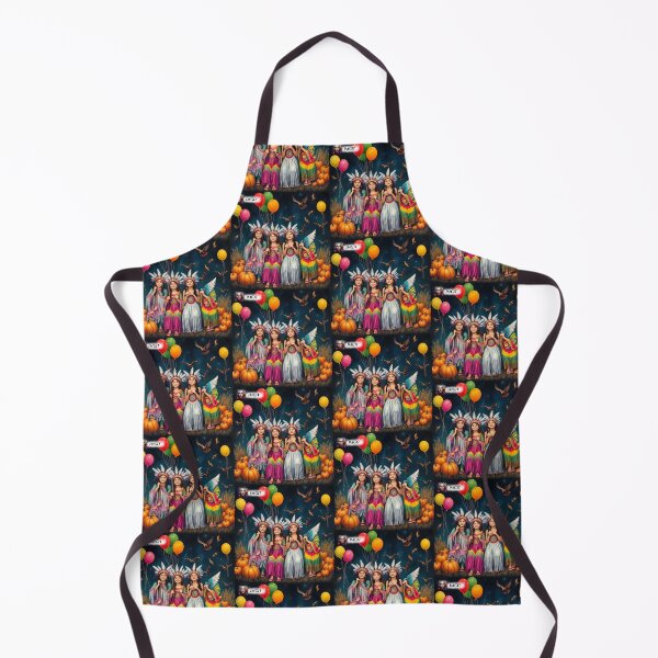 Item preview, Thanksgiving theme 2 myme651 redbubble designed and sold by myme651.