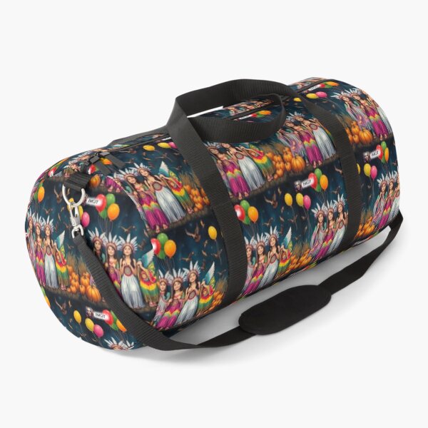 Item preview, Thanksgiving theme 2 myme651 redbubble designed and sold by myme651.