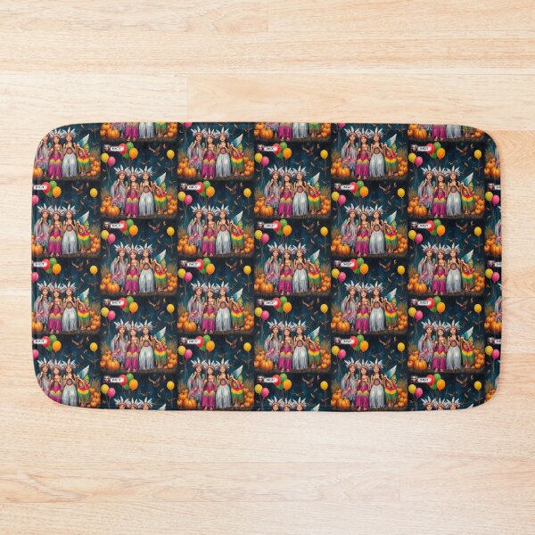 Item preview, Thanksgiving theme 2 myme651 redbubble designed and sold by myme651.