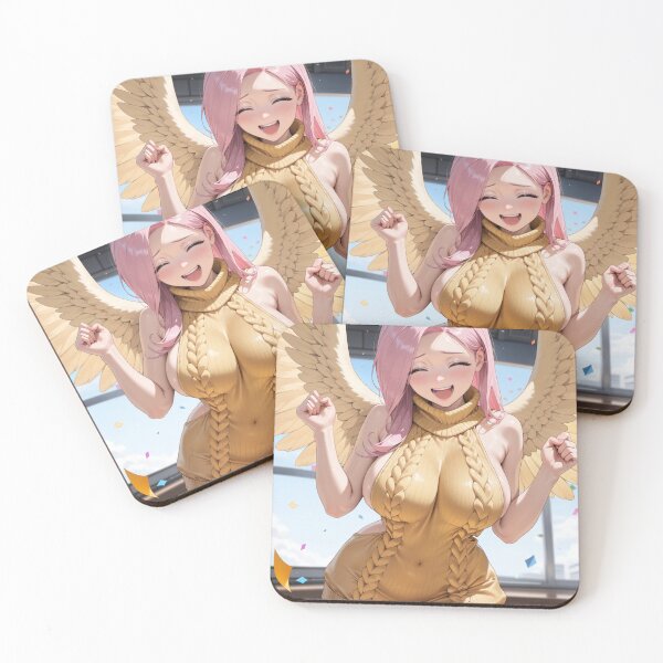 Item preview, Yay! 2 designed and sold by Ultra-Macknus.