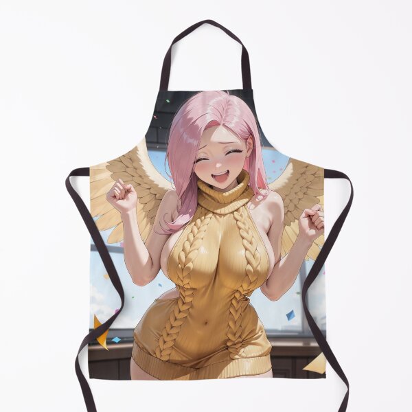 Item preview, Yay! 2 designed and sold by Ultra-Macknus.