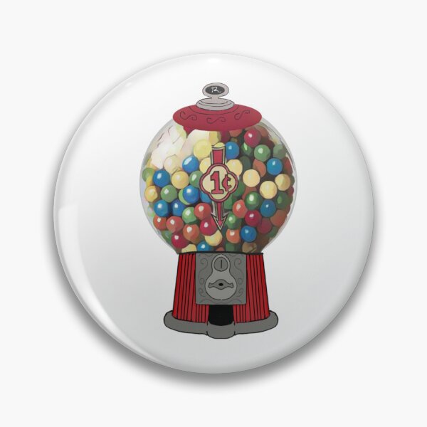 Item preview, Blowing bubbles designed and sold by TaraPen.