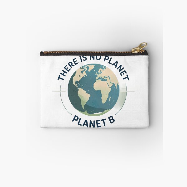 Item preview, There is no planet b designed and sold by Spirit of Siam.