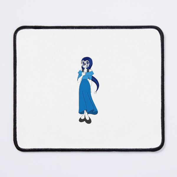 Item preview, Farah Whittaker  designed and sold by Crainparker.