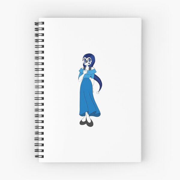 Item preview, Farah Whittaker  designed and sold by Crainparker.
