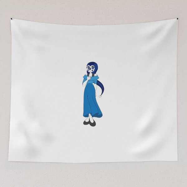 Item preview, Farah Whittaker  designed and sold by Crainparker.