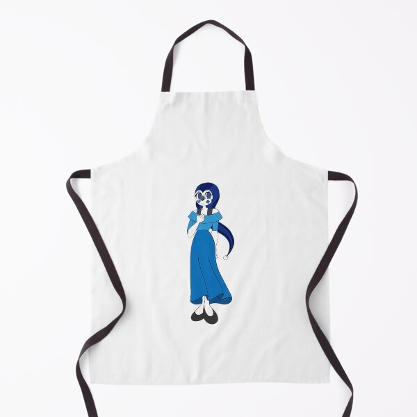 Item preview, Farah Whittaker designed and sold by Crainparker.