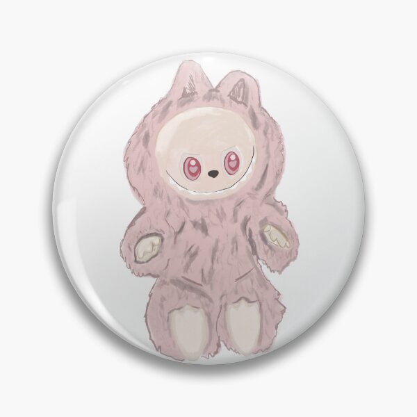 Item preview, Lafufu designed and sold by Import-Pandas.