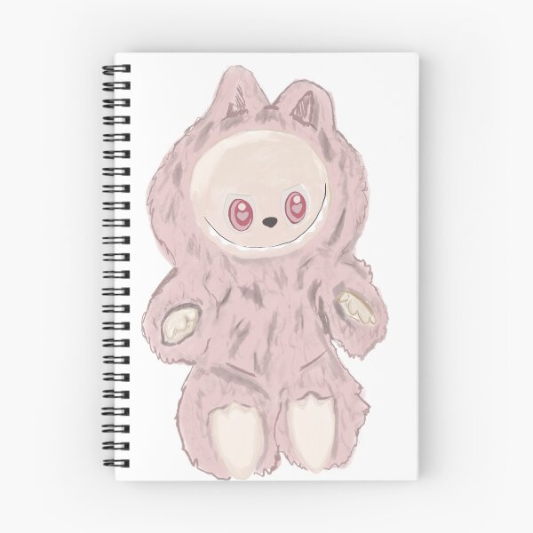 Item preview, Lafufu designed and sold by Import-Pandas.