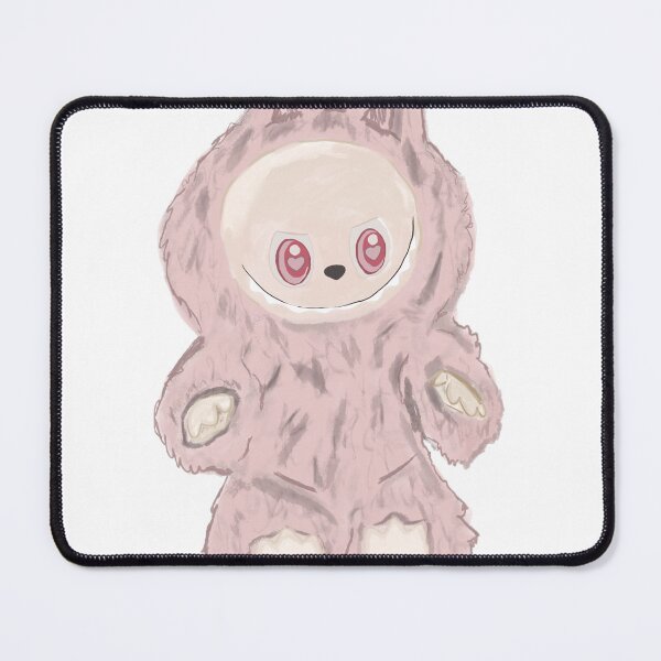 Item preview, Lafufu designed and sold by Import-Pandas.